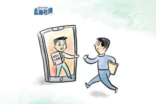 各俱乐部法国国脚进球排名：巴黎108球第一，阿森纳106球第二